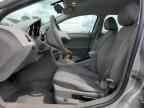 2012 CHEVROLET MALIBU