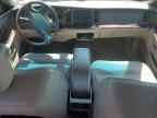 2003 BUICK Park Avenue