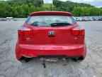2013 KIA RIO