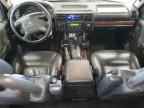 2004 LAND ROVER Discovery