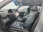 2011 HONDA PILOT