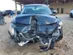 2013 MAZDA CX-9