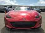 2021 MAZDA MX-5 Miata