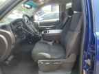 2013 GMC Sierra