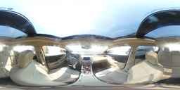 2013 BUICK LACROSSE