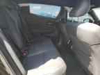 2025 TOYOTA Crown