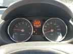 2010 NISSAN ROGUE