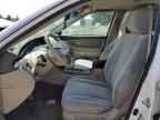 2004 TOYOTA Avalon