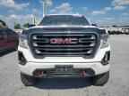 2022 GMC Sierra