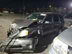 2003 MAZDA Tribute