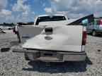 2006 FORD F-150