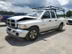 2003 DODGE RAM 1500