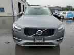 2016 VOLVO XC90