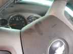 2008 CHEVROLET Silverado