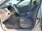2006 TOYOTA CAMRY