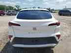 2025 BUICK Envista