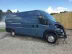 2021 RAM ProMaster 3500