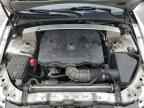 2010 CADILLAC CTS