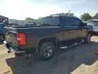 2014 GMC Sierra
