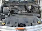 2013 RAM 1500