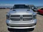 2013 RAM 1500