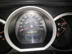 2006 TOYOTA 4Runner