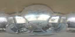 2006 DODGE RAM 1500