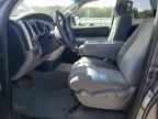2008 TOYOTA TUNDRA
