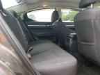 2008 DODGE CHARGER