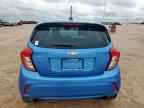 2018 CHEVROLET Spark
