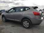 2013 NISSAN ROGUE