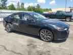 2020 MAZDA 6