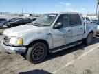 2002 FORD F-150