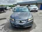 2008 ACURA TL