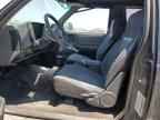 1986 CHEVROLET BLAZER