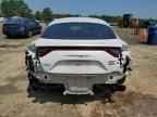 2019 KIA Stinger