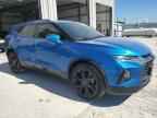 2020 CHEVROLET BLAZER
