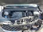 2025 KIA Carnival