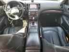 2012 INFINITI G37