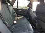 2014 BMW X5