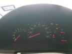 2007 HONDA ODYSSEY