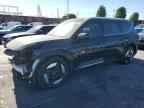 2025 KIA EV9