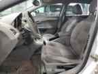 2012 CHEVROLET MALIBU