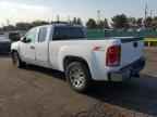 2008 GMC Sierra