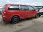 2008 DODGE GRAND CARAVAN