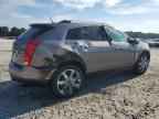 2012 CADILLAC SRX