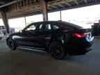 2023 BMW i4