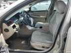 2011 CHEVROLET IMPALA