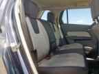 2015 GMC Terrain
