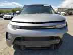 2022 KIA SOUL